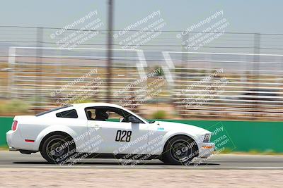 media/May-27-2023-Extreme Speed (Sat) [[7d1111935b]]/Blue/Turn 1/
